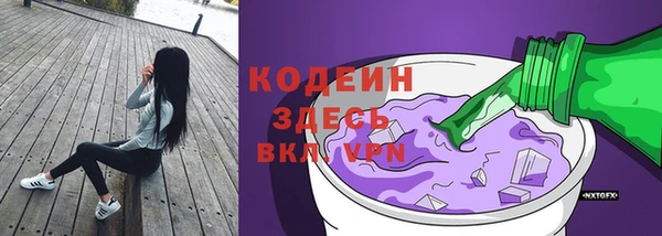 экстази Заводоуковск