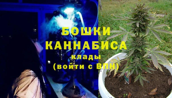 jwh Заволжье