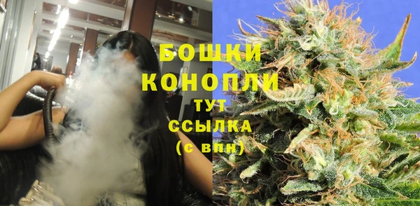 jwh Заволжье