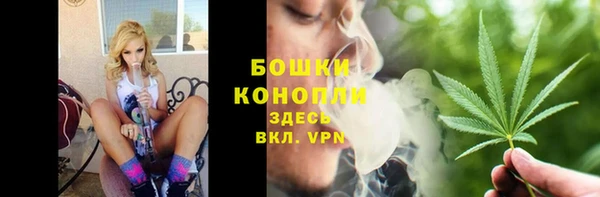 экстази Заводоуковск