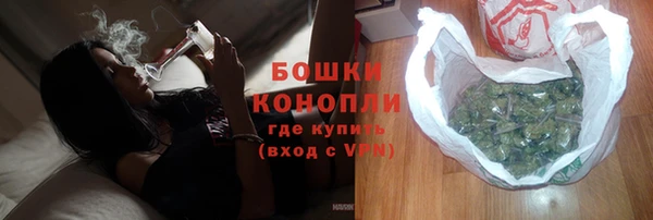 jwh Заволжье