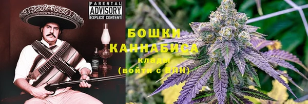jwh Заволжье